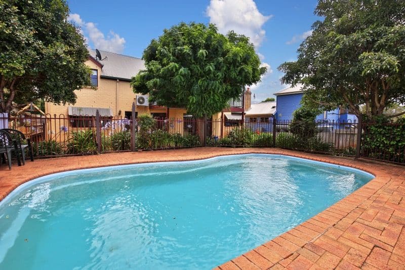 162 Fern Street, Gerringong NSW 2534, Gerringong - Thumbnail 5