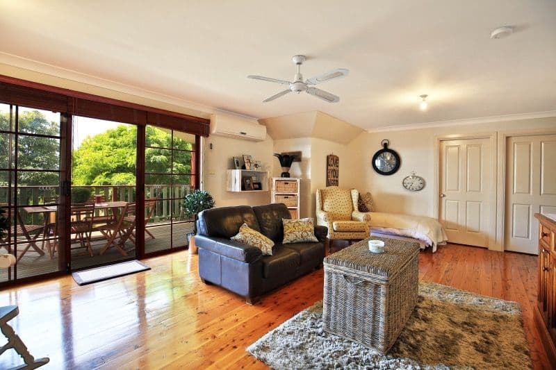 162 Fern Street, Gerringong NSW 2534, Gerringong - Thumbnail 6