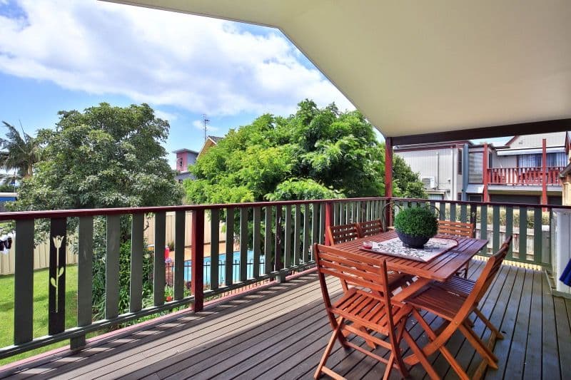 162 Fern Street, Gerringong NSW 2534, Gerringong - Thumbnail 7