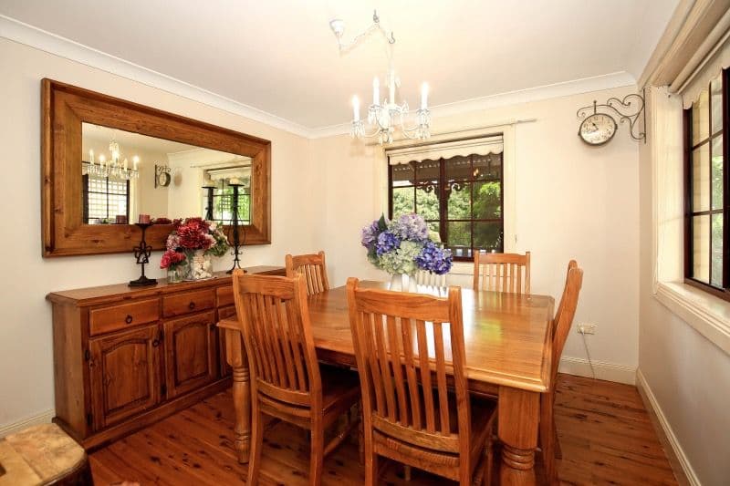 162 Fern Street, Gerringong NSW 2534, Gerringong - Thumbnail 8