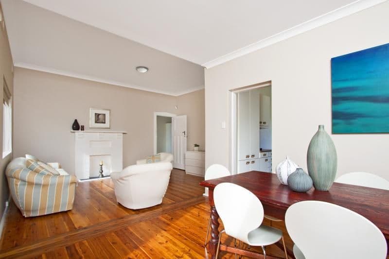 4 Royal Street, MAROUBRA NSW 2035, Maroubra - Image 1