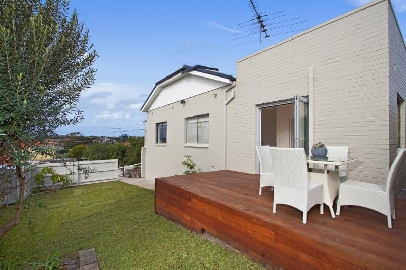 4 Royal Street, MAROUBRA NSW 2035, Maroubra - Thumbnail 2