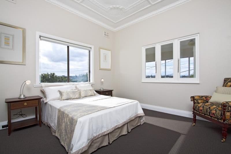 4 Royal Street, MAROUBRA NSW 2035, Maroubra - Thumbnail 3