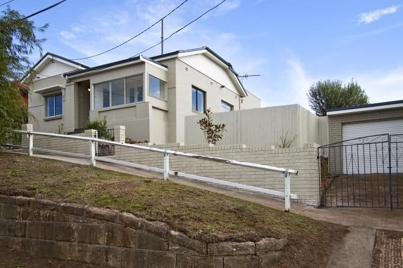 4 Royal Street, MAROUBRA NSW 2035, Maroubra - Thumbnail 4