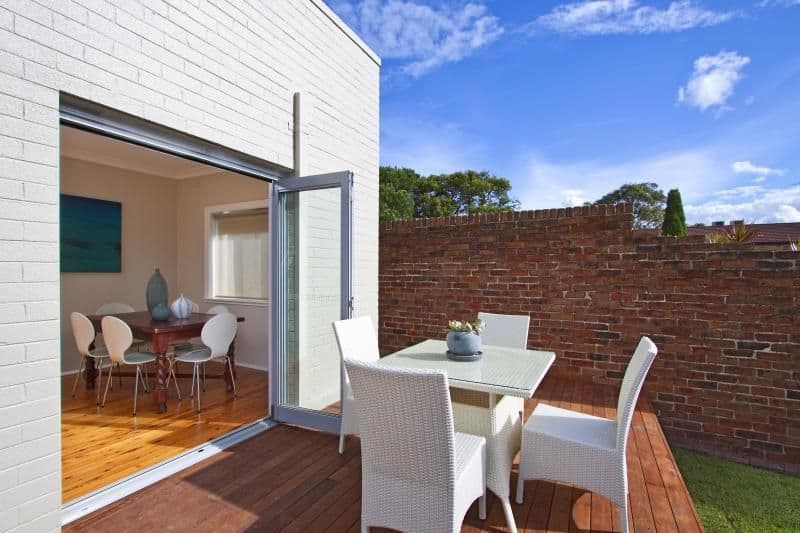 4 Royal Street, MAROUBRA NSW 2035, Maroubra - Thumbnail 5