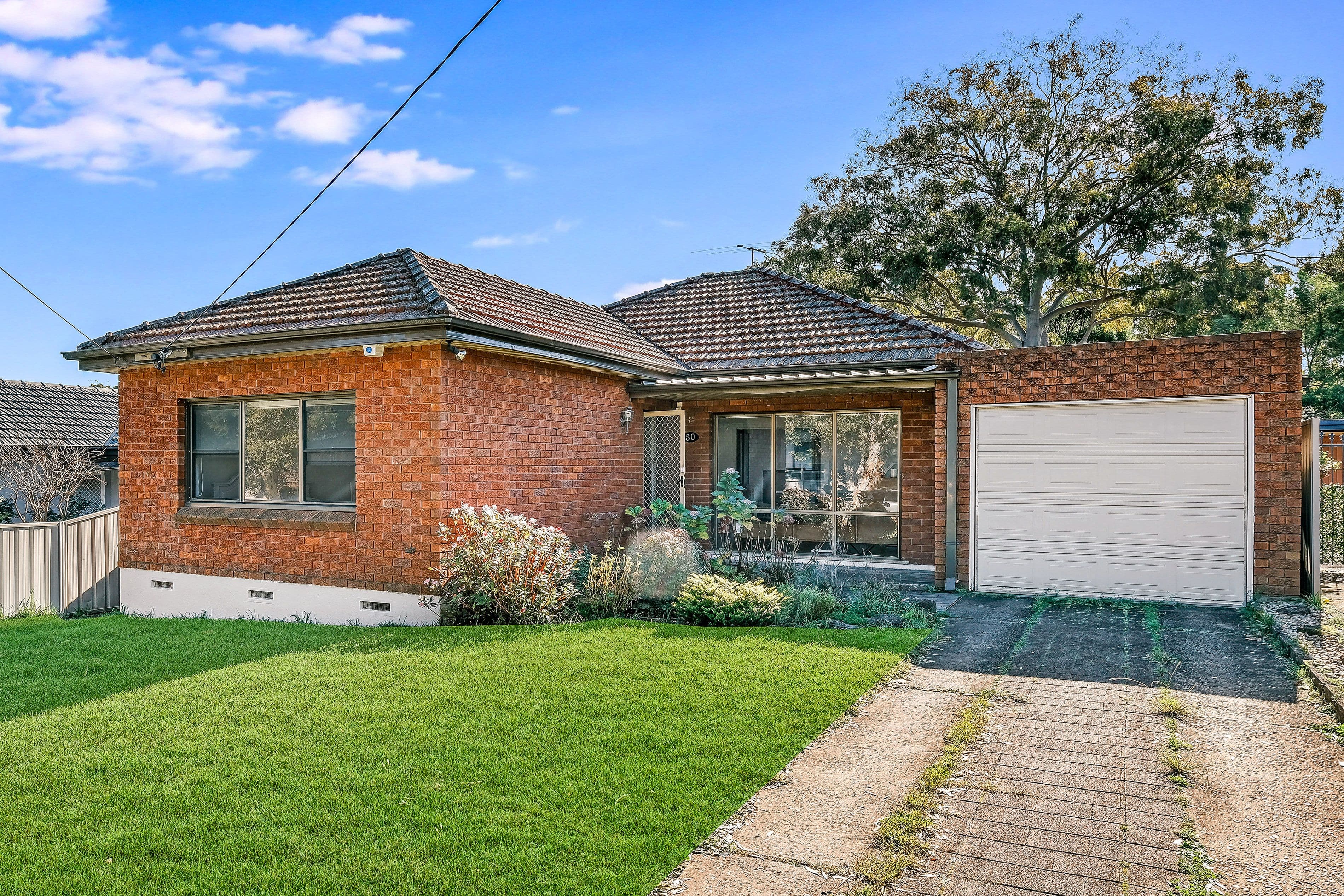 50 Eldon Street, Riverwood NSW 2210, Riverwood - Image 1