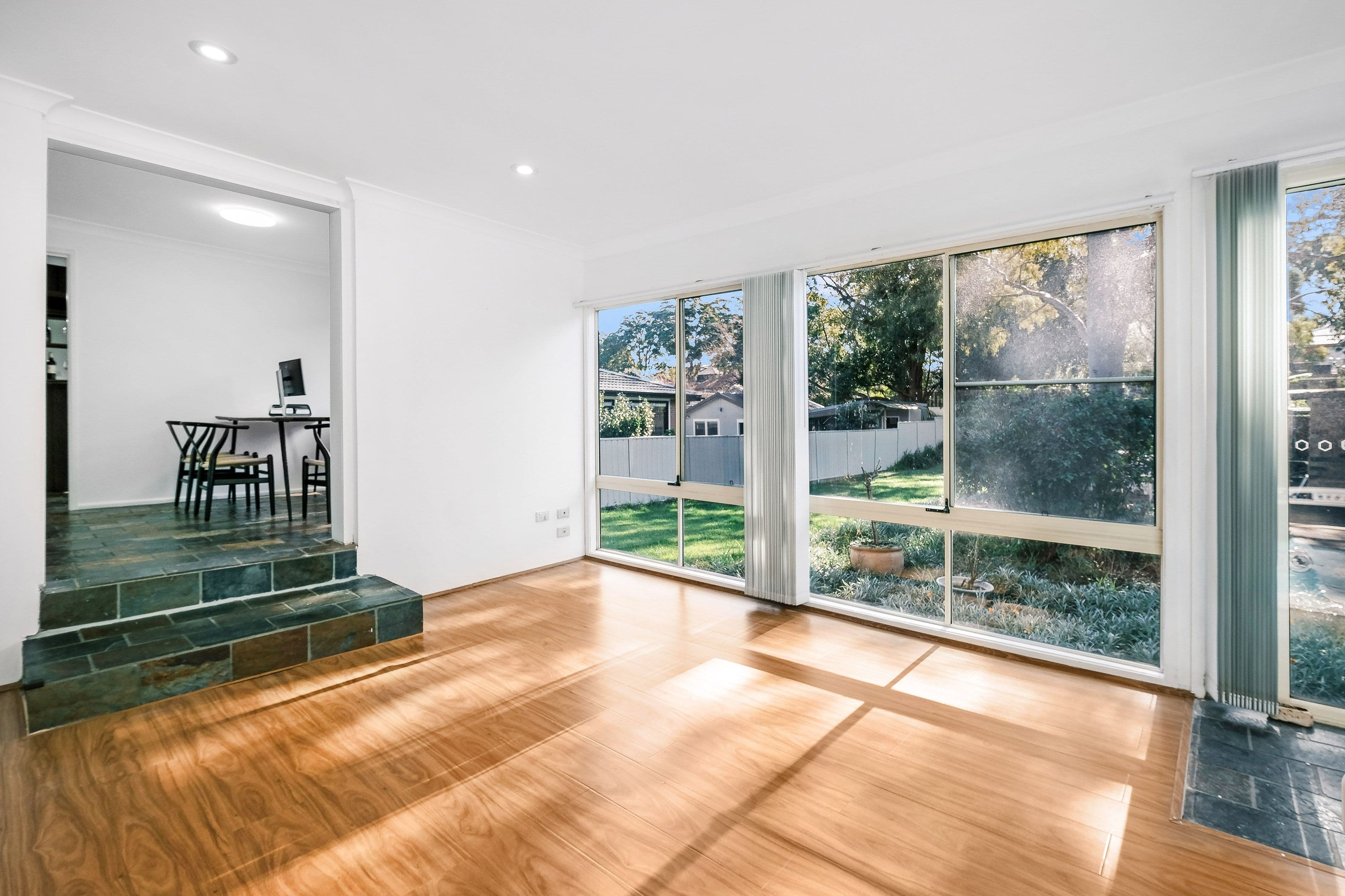 50 Eldon Street, Riverwood NSW 2210, Riverwood - Thumbnail 2