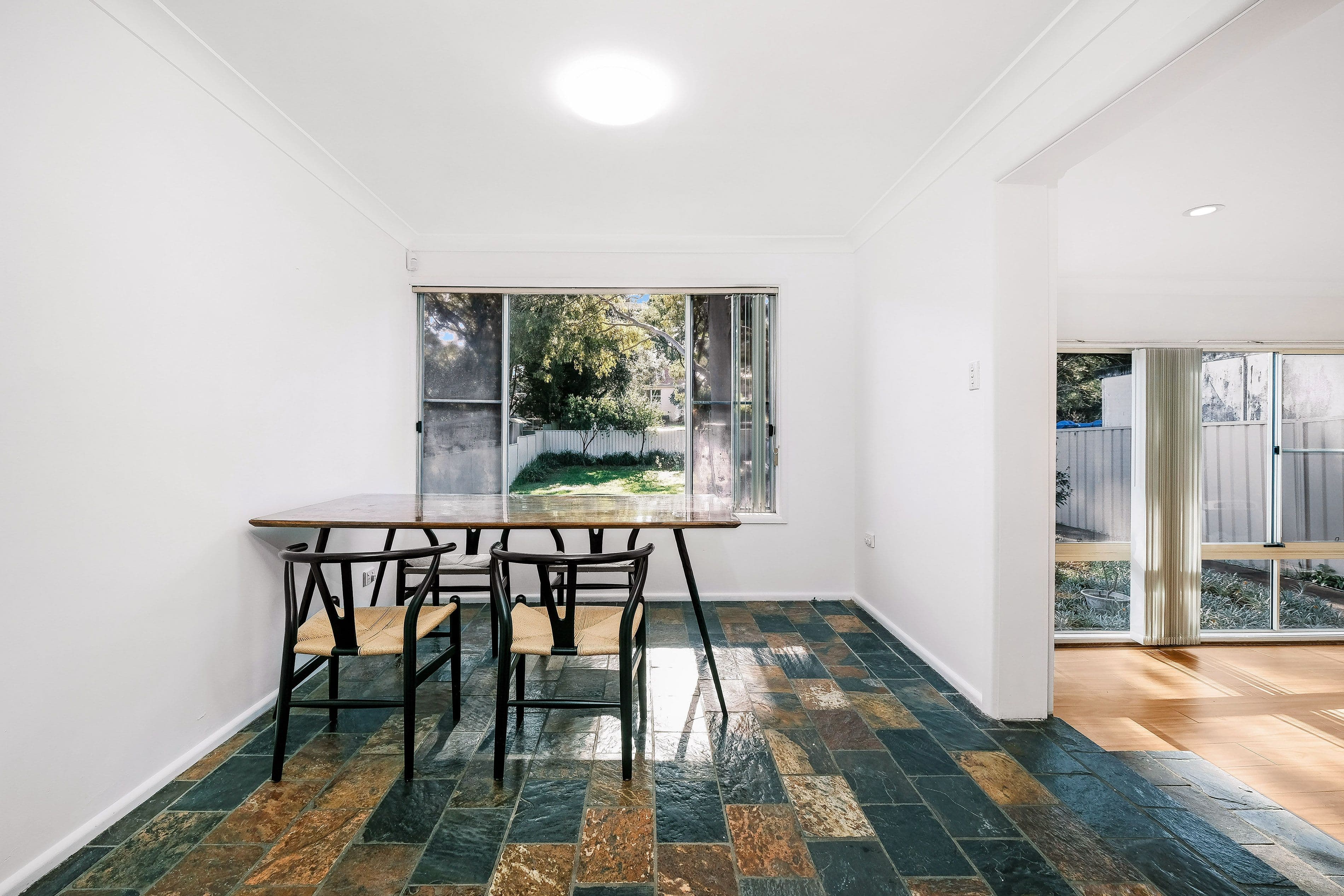 50 Eldon Street, Riverwood NSW 2210, Riverwood - Thumbnail 3
