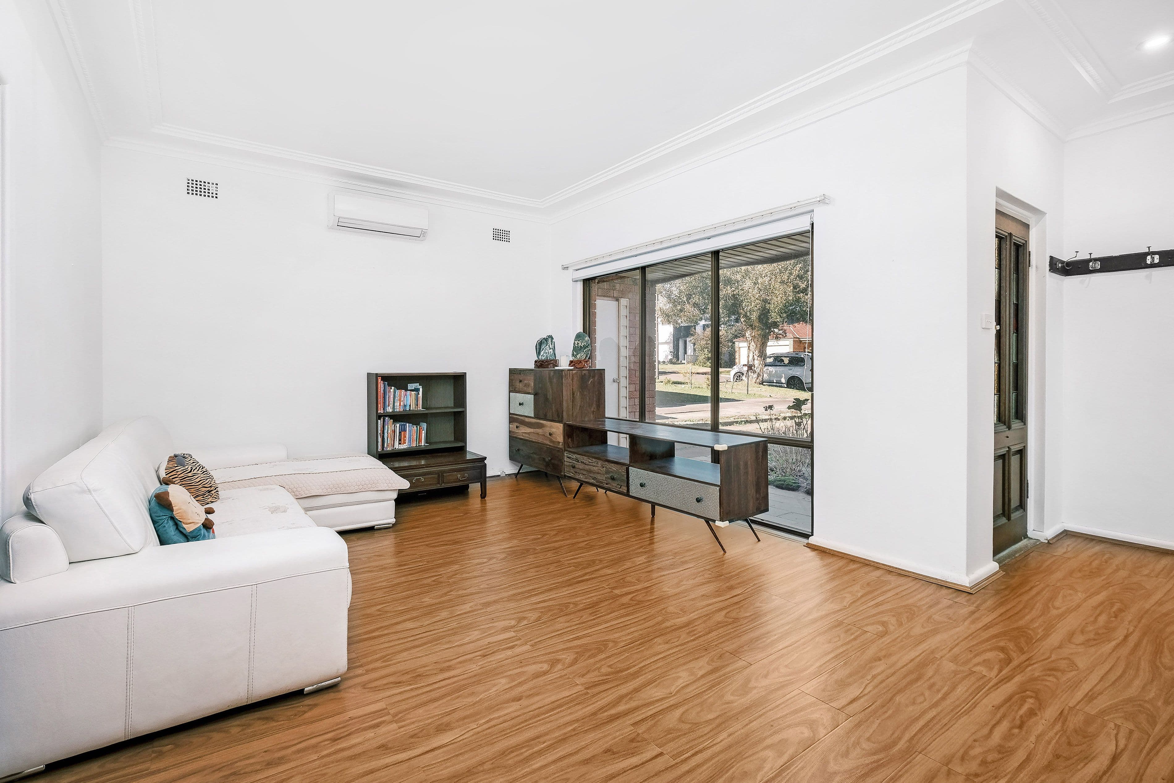 50 Eldon Street, Riverwood NSW 2210, Riverwood - Thumbnail 5