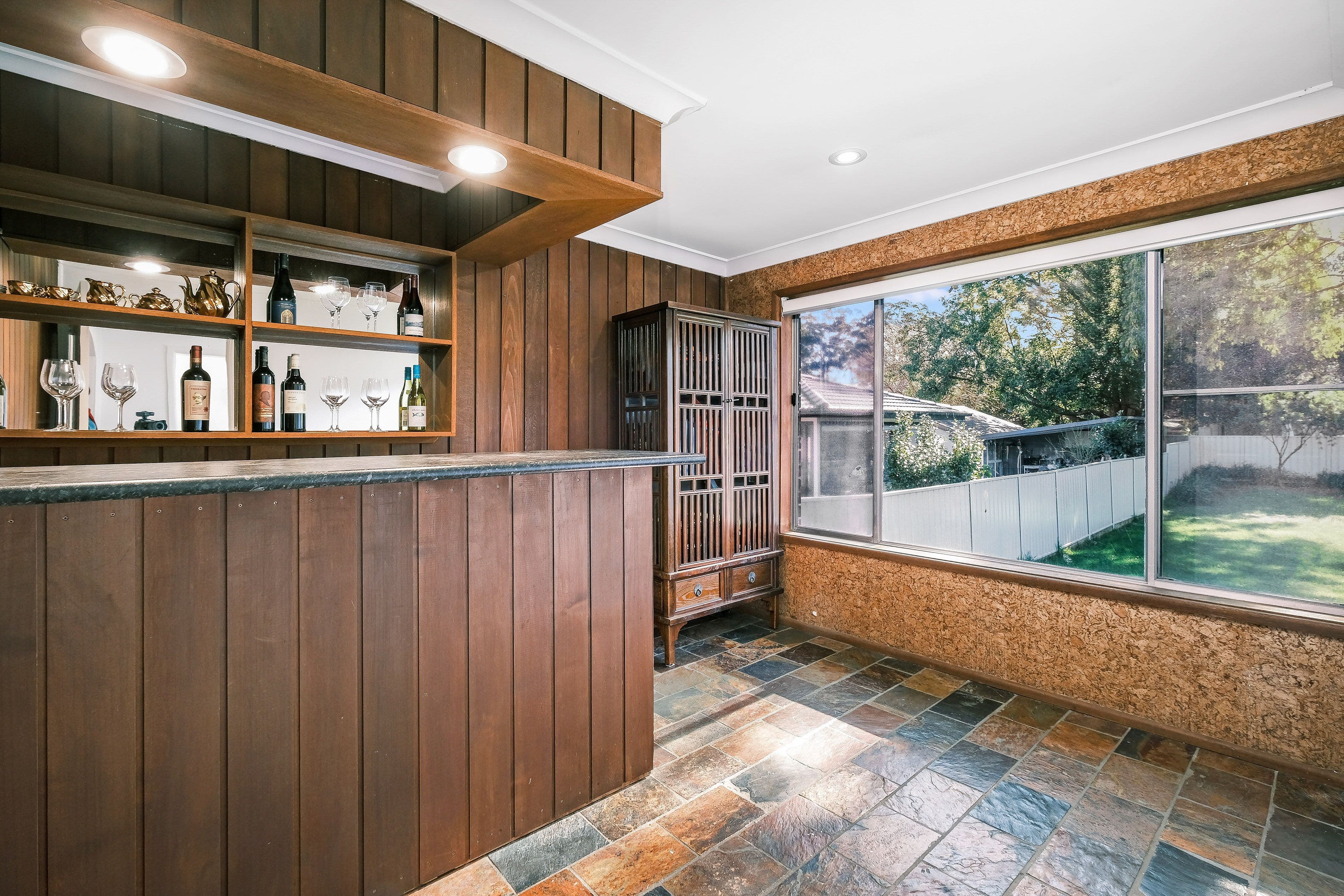 50 Eldon Street, Riverwood NSW 2210, Riverwood - Thumbnail 6