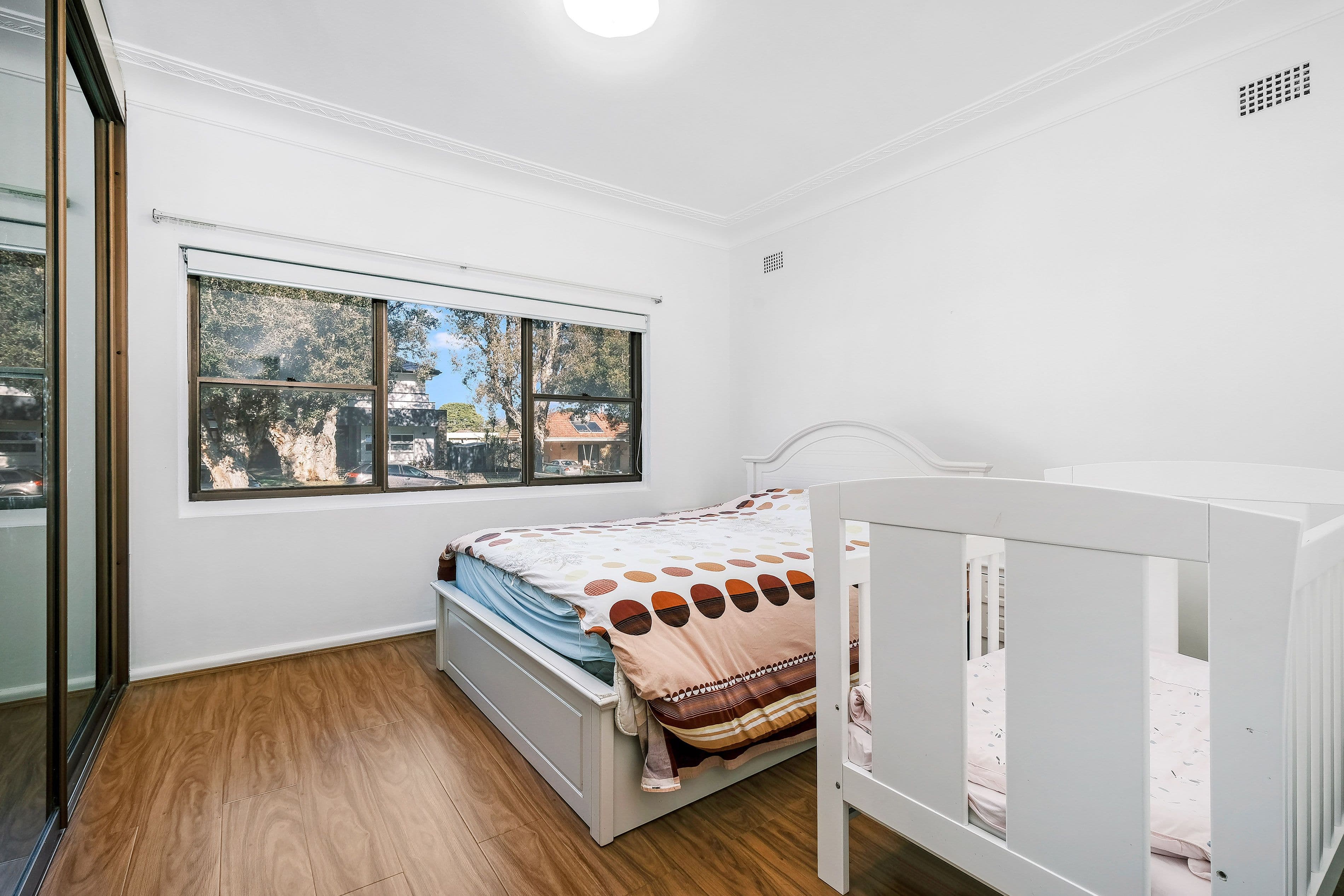 50 Eldon Street, Riverwood NSW 2210, Riverwood - Thumbnail 8