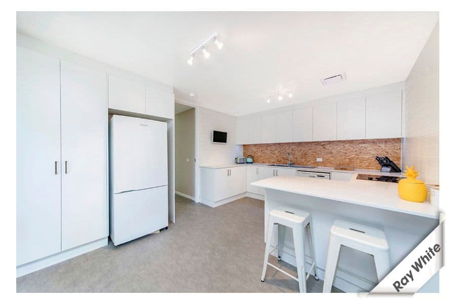 3 Kerrigan Street, Charnwood ACT 2615, Charnwood - Thumbnail 2