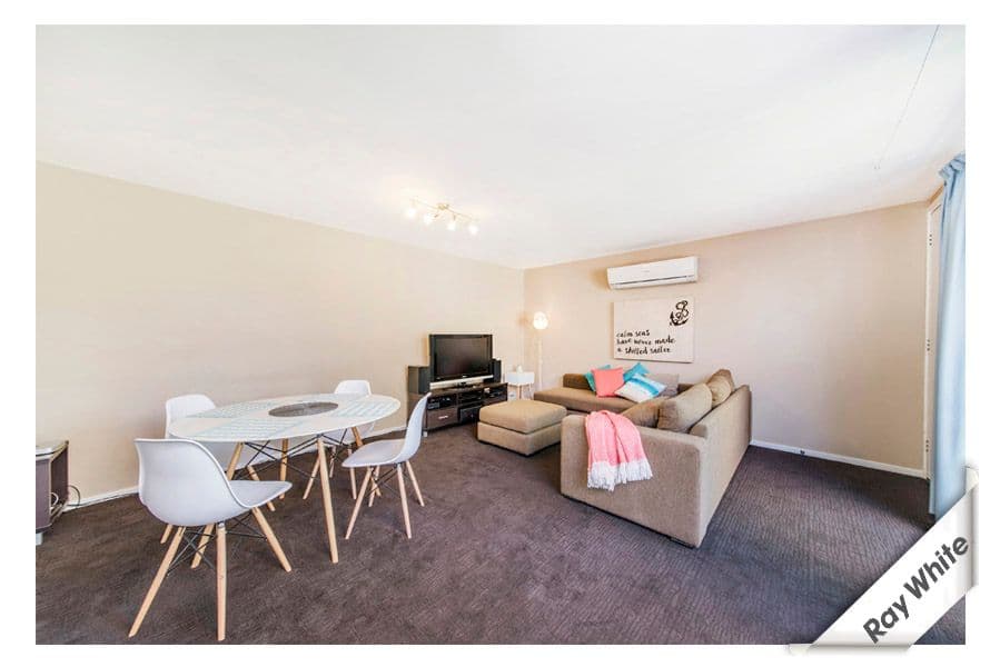 3 Kerrigan Street, Charnwood ACT 2615, Charnwood - Thumbnail 3
