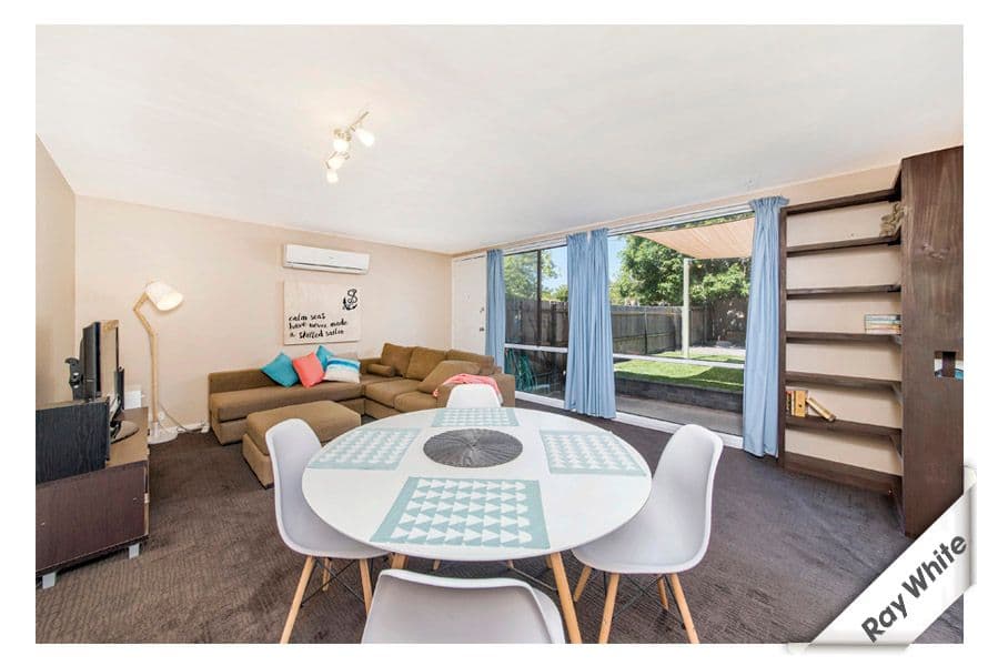 3 Kerrigan Street, Charnwood ACT 2615, Charnwood - Thumbnail 4
