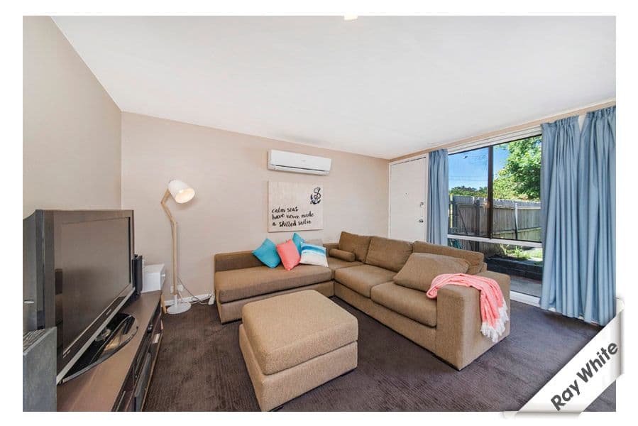 3 Kerrigan Street, Charnwood ACT 2615, Charnwood - Thumbnail 5