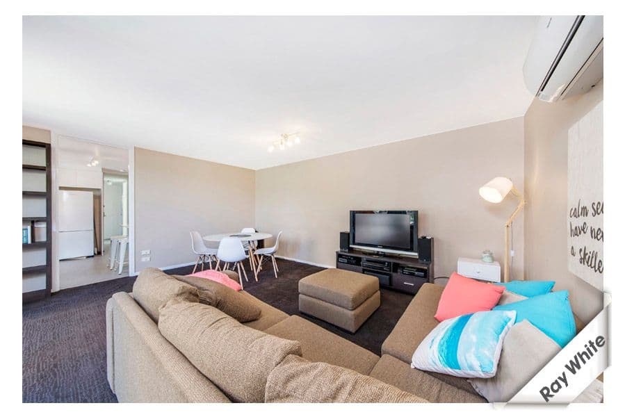 3 Kerrigan Street, Charnwood ACT 2615, Charnwood - Thumbnail 6