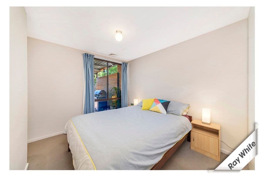 3 Kerrigan Street, Charnwood ACT 2615, Charnwood - Thumbnail 7