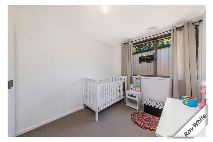 3 Kerrigan Street, Charnwood ACT 2615, Charnwood - Thumbnail 8