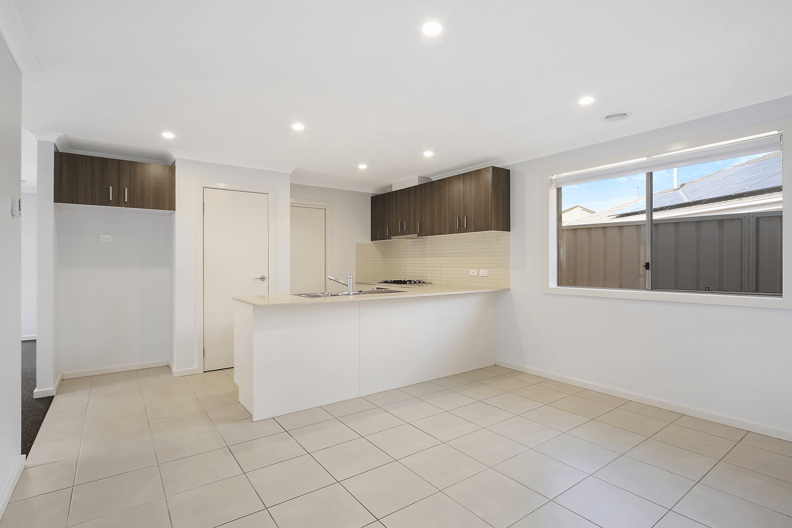4 Brookfield Mews, Lavington NSW 2641, Lavington - Thumbnail 2