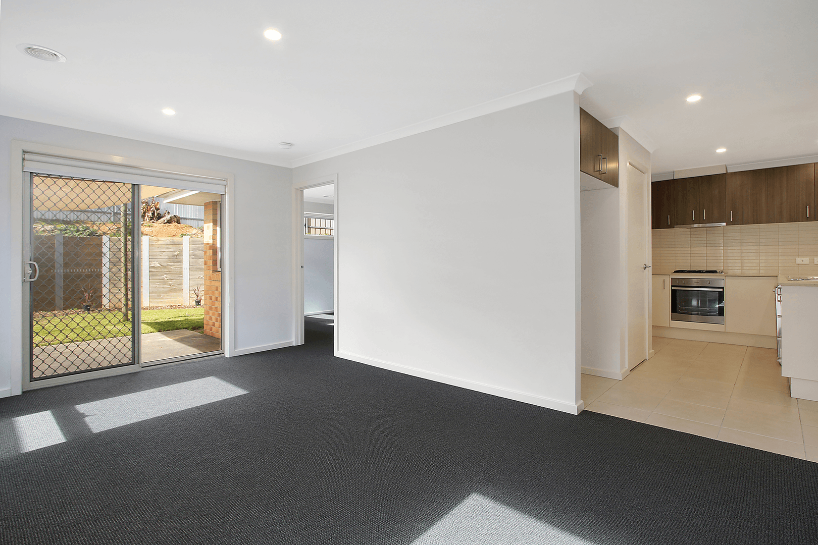 4 Brookfield Mews, Lavington NSW 2641, Lavington - Thumbnail 3