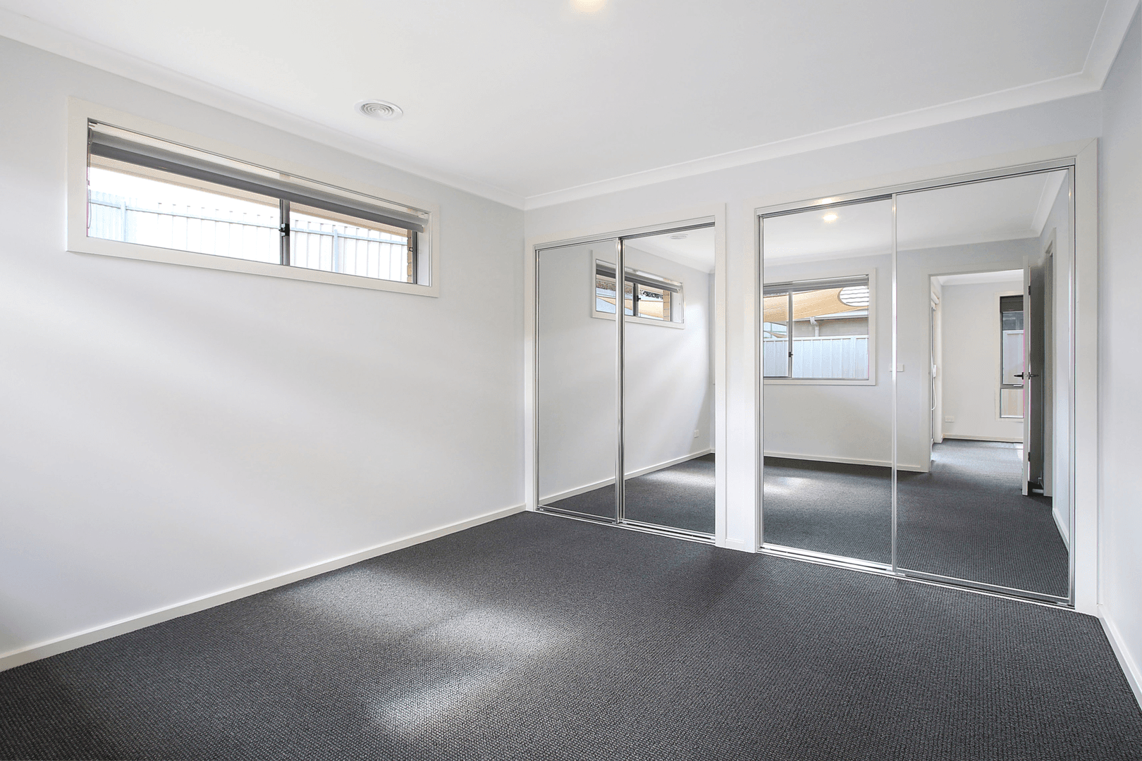 4 Brookfield Mews, Lavington NSW 2641, Lavington - Thumbnail 4