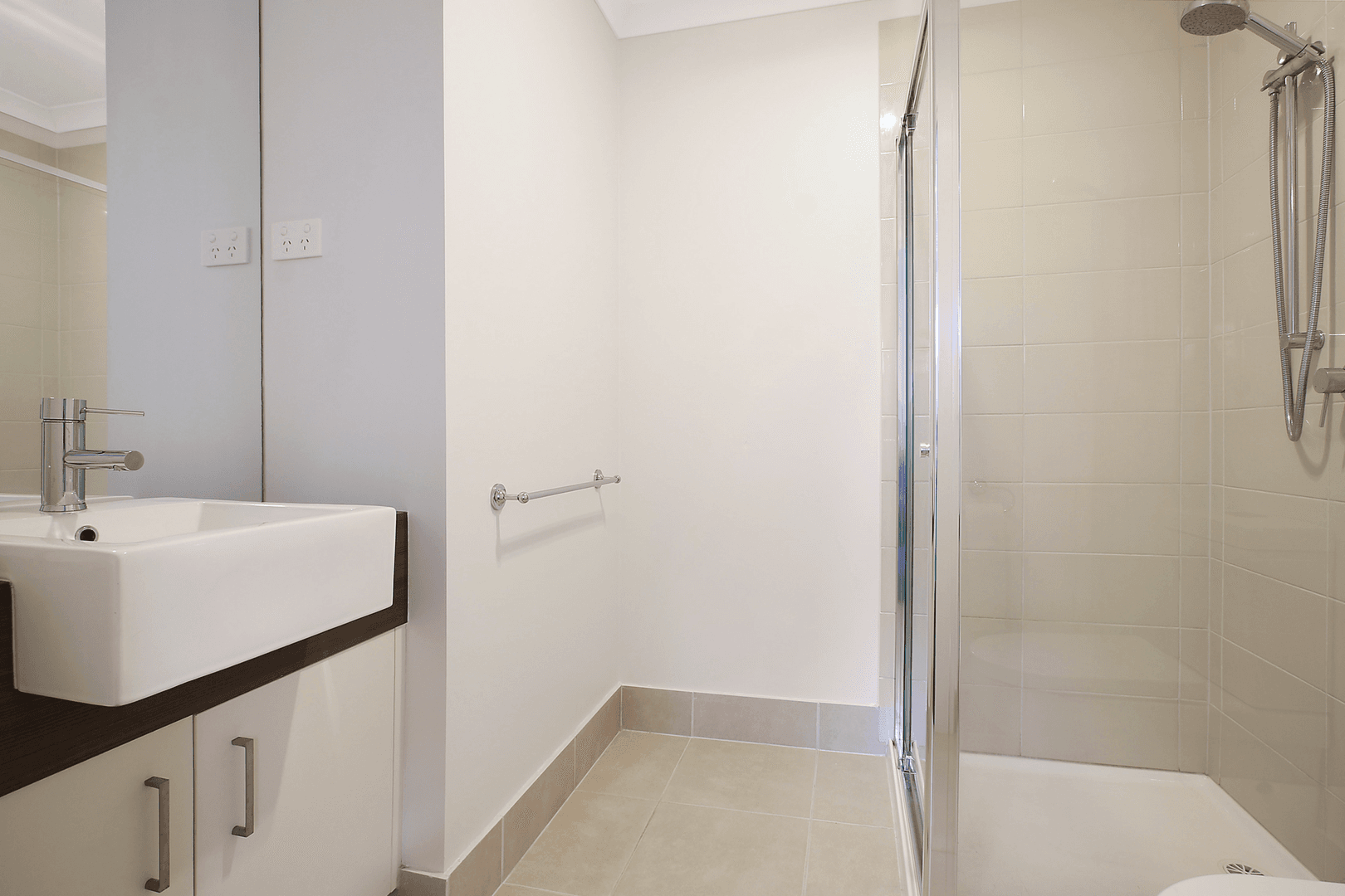 4 Brookfield Mews, Lavington NSW 2641, Lavington - Thumbnail 5