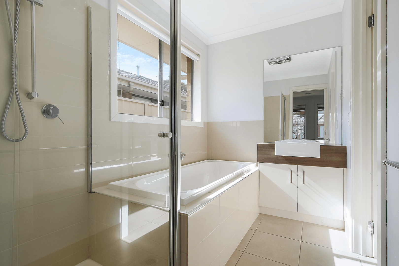 4 Brookfield Mews, Lavington NSW 2641, Lavington - Thumbnail 6