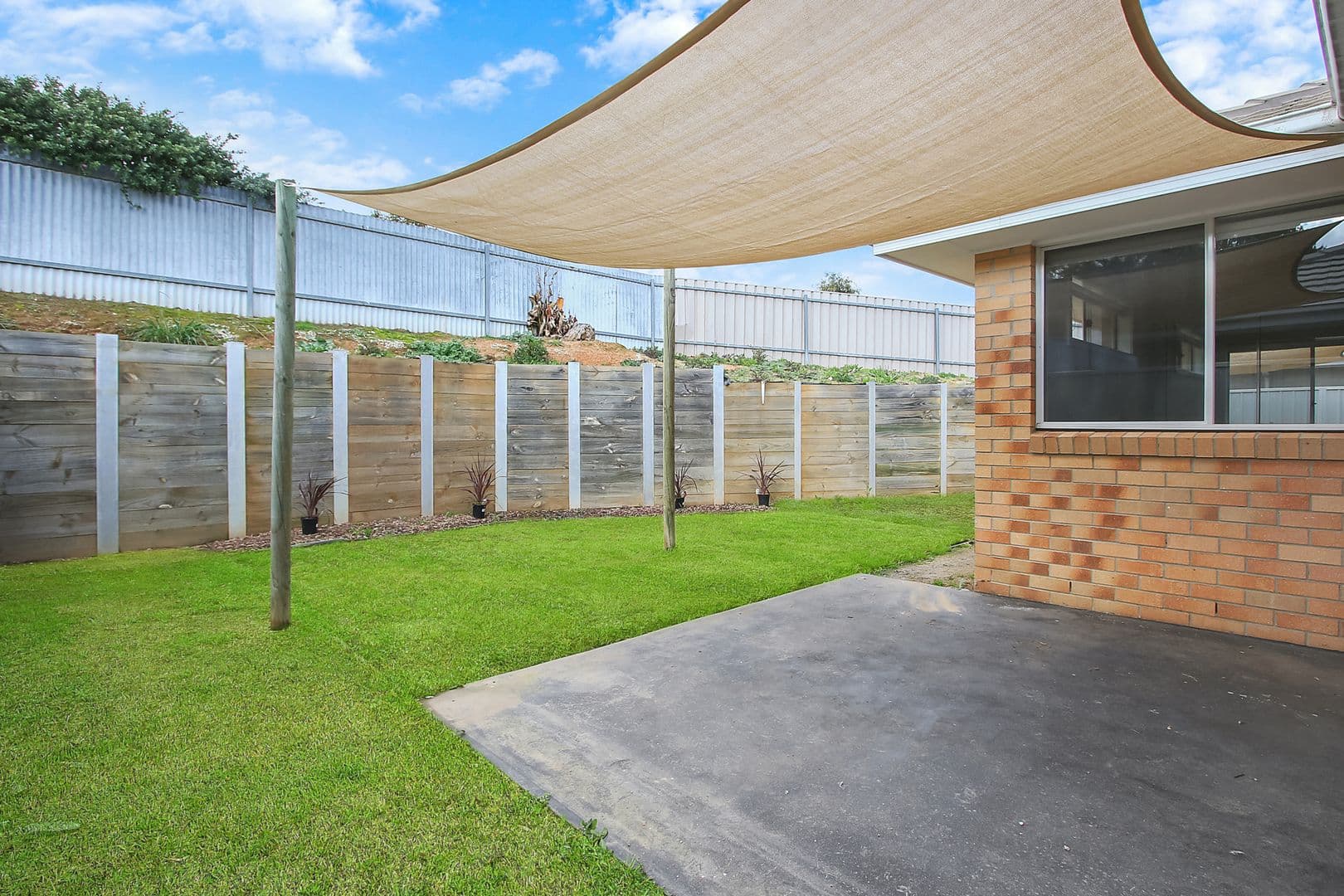 4 Brookfield Mews, Lavington NSW 2641, Lavington - Thumbnail 7