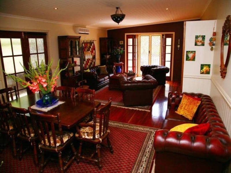 64 March Street, MARYBOROUGH QLD 4650, Maryborough - Thumbnail 2