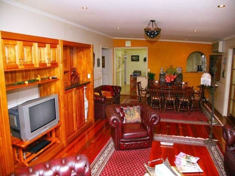 64 March Street, MARYBOROUGH QLD 4650, Maryborough - Thumbnail 3