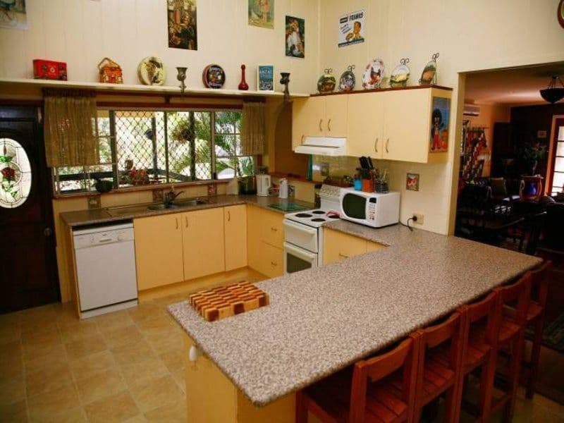 64 March Street, MARYBOROUGH QLD 4650, Maryborough - Thumbnail 4