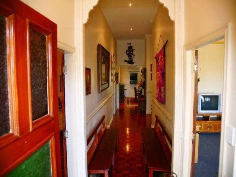 64 March Street, MARYBOROUGH QLD 4650, Maryborough - Thumbnail 5