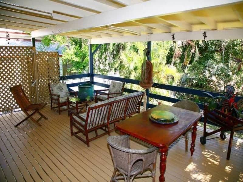 64 March Street, MARYBOROUGH QLD 4650, Maryborough - Thumbnail 6