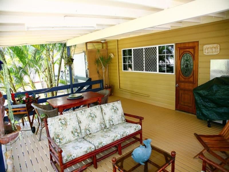 64 March Street, MARYBOROUGH QLD 4650, Maryborough - Thumbnail 7