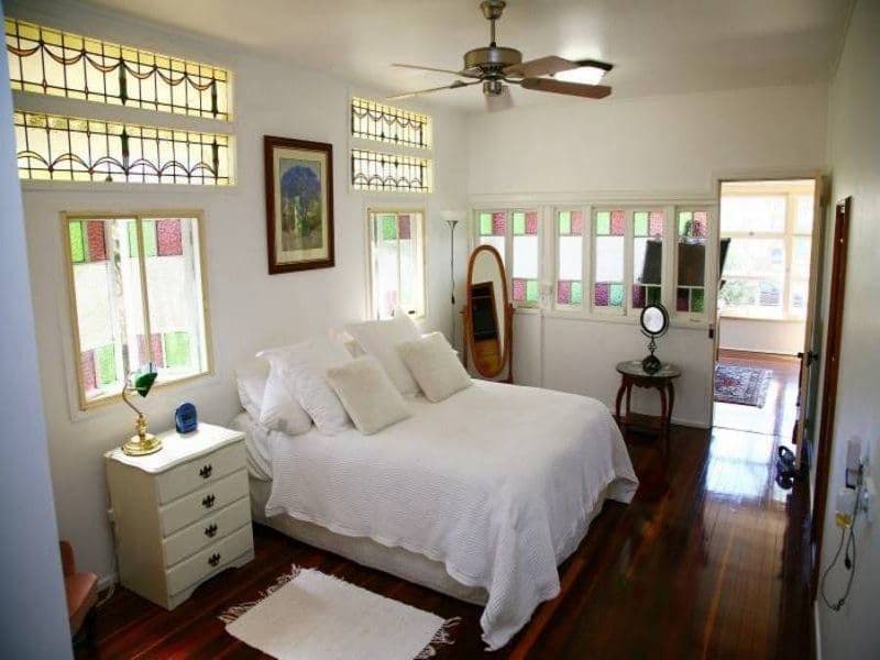 64 March Street, MARYBOROUGH QLD 4650, Maryborough - Thumbnail 8
