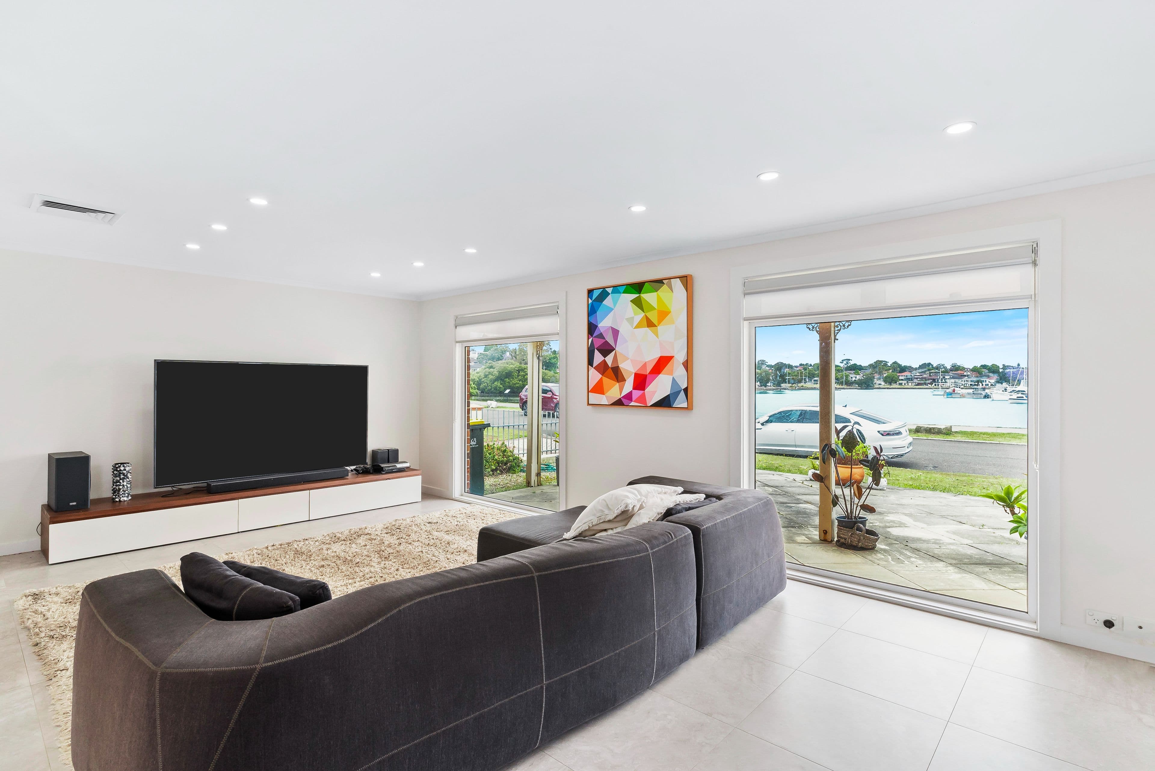 7 The Esplanade, Drummoyne NSW 2047, Drummoyne - Thumbnail 6
