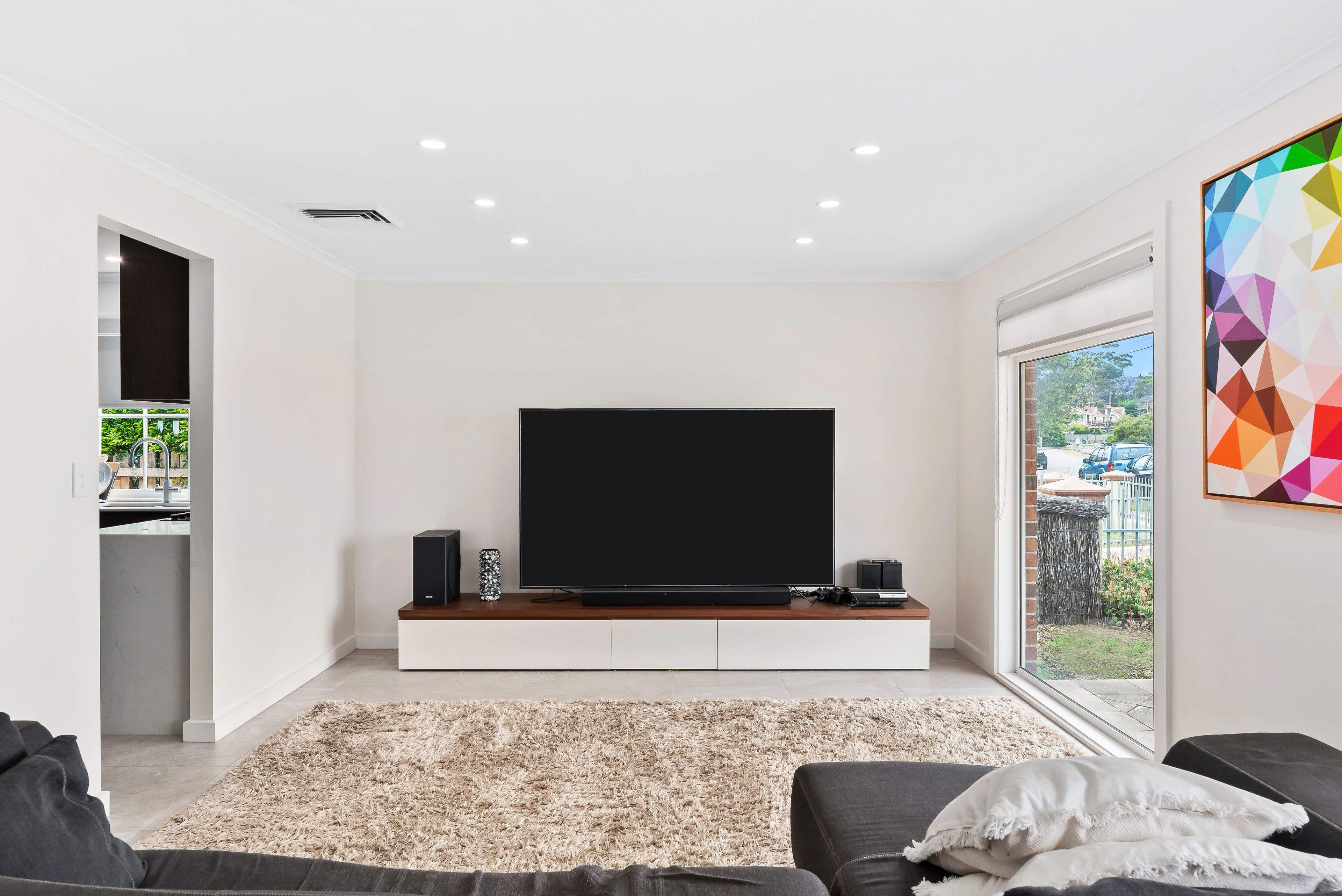 7 The Esplanade, Drummoyne NSW 2047, Drummoyne - Thumbnail 7