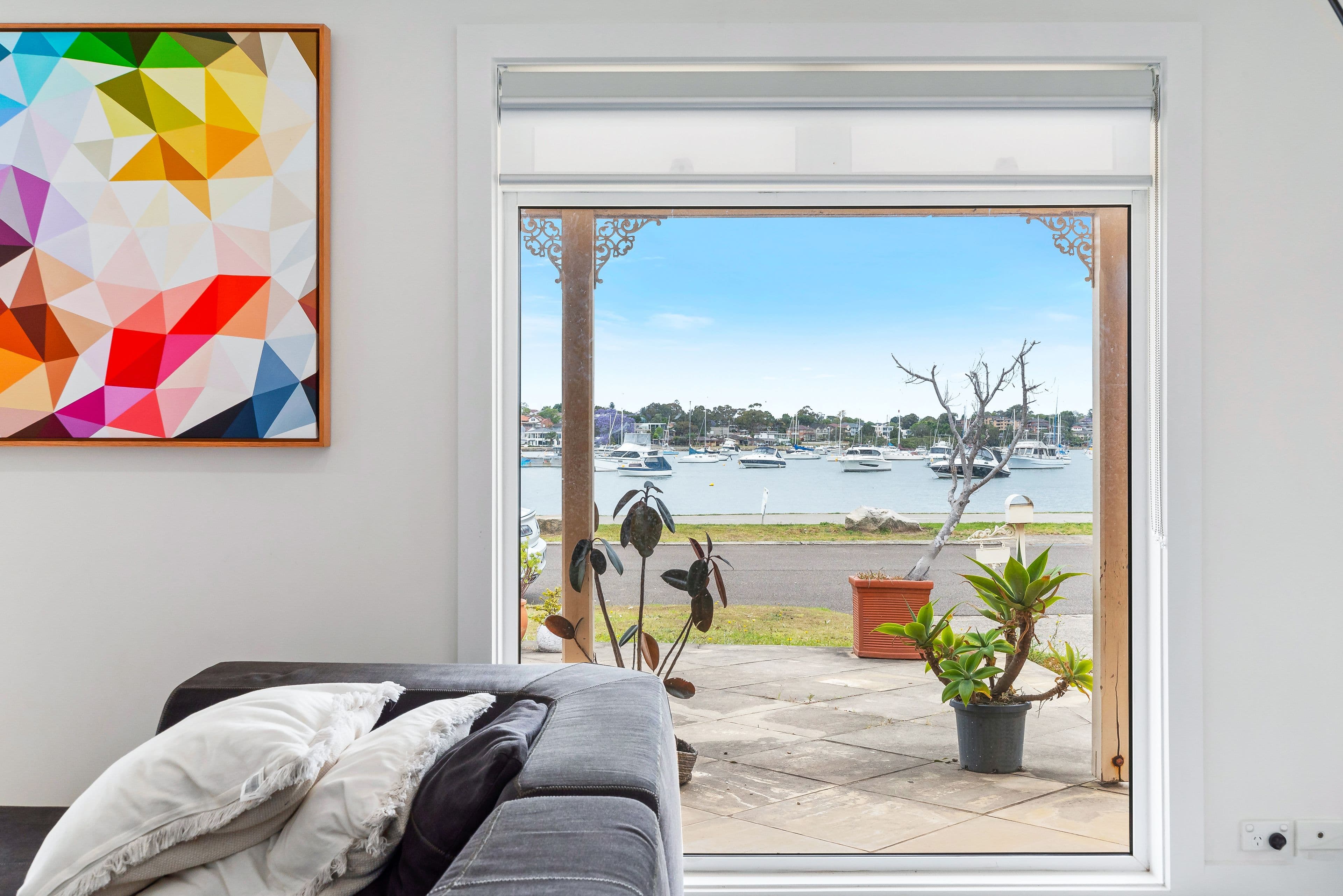 7 The Esplanade, Drummoyne NSW 2047, Drummoyne - Thumbnail 8