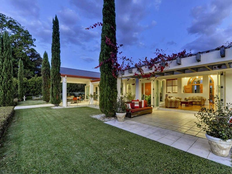200 Andrew Road, MT SAMSON QLD 4520, Mount Samson - Thumbnail 2