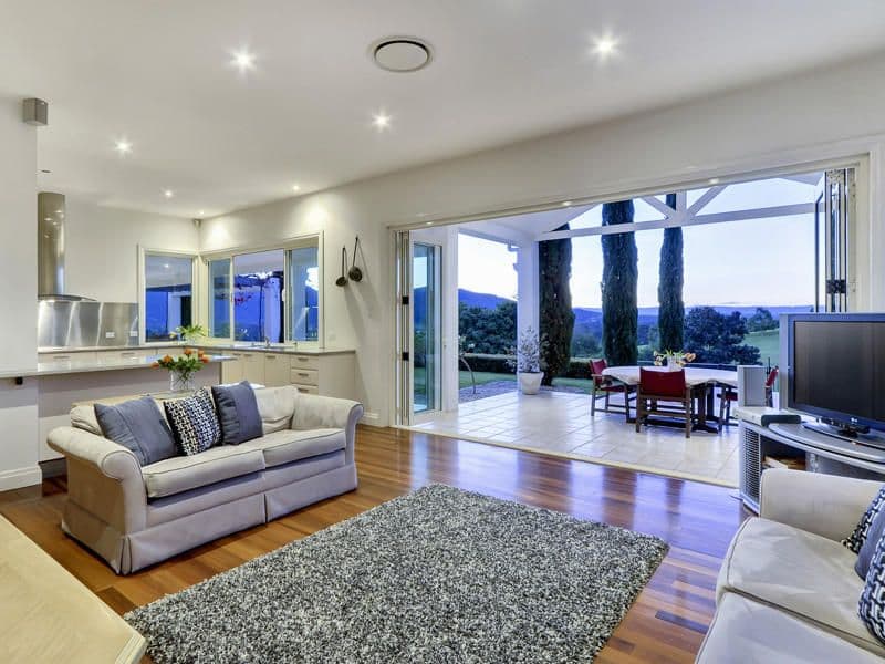 200 Andrew Road, MT SAMSON QLD 4520, Mount Samson - Thumbnail 4