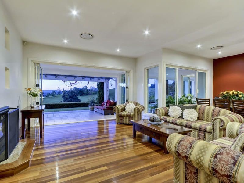 200 Andrew Road, MT SAMSON QLD 4520, Mount Samson - Thumbnail 5