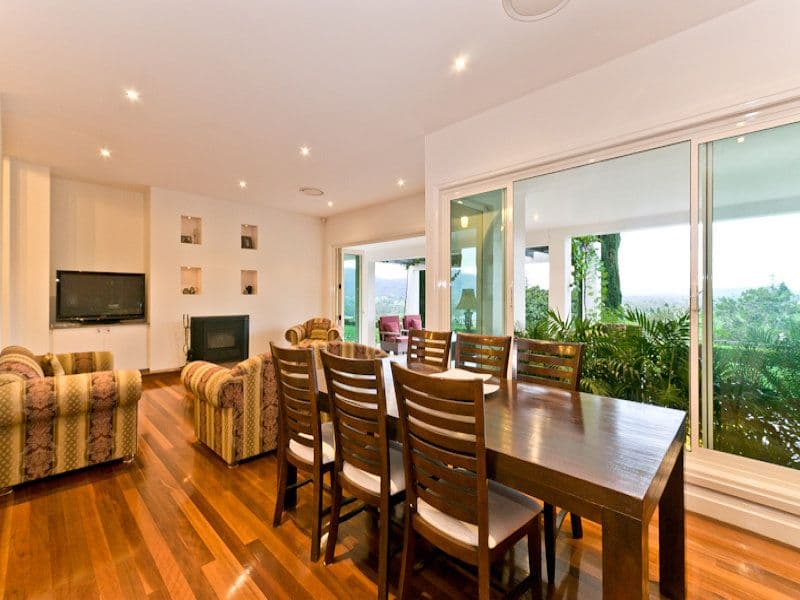200 Andrew Road, MT SAMSON QLD 4520, Mount Samson - Thumbnail 6