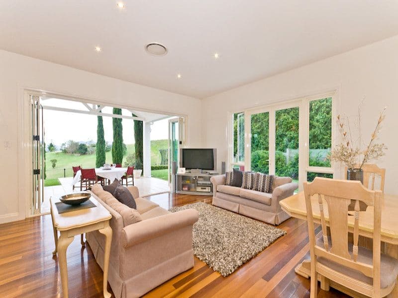 200 Andrew Road, MT SAMSON QLD 4520, Mount Samson - Thumbnail 7