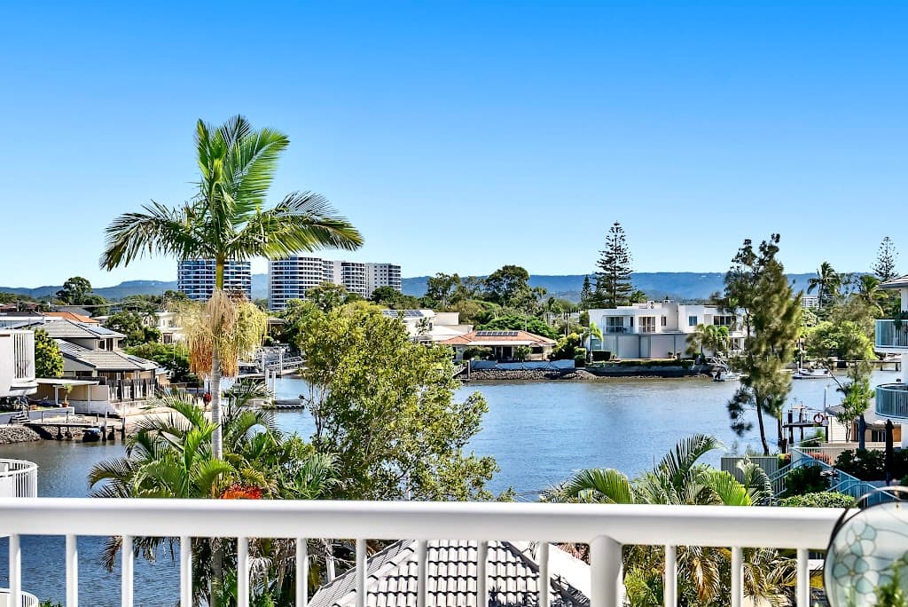 15/26 Back Street, Biggera Waters, QLD, 4216, Biggera Waters - Thumbnail 2