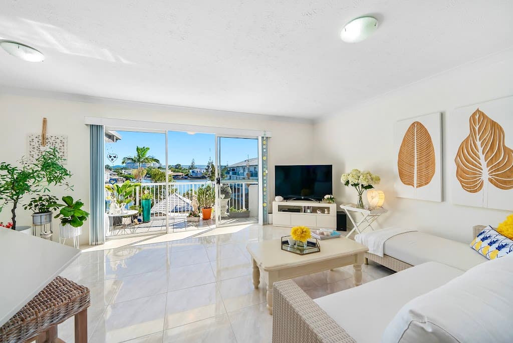 15/26 Back Street, Biggera Waters, QLD, 4216, Biggera Waters - Thumbnail 3