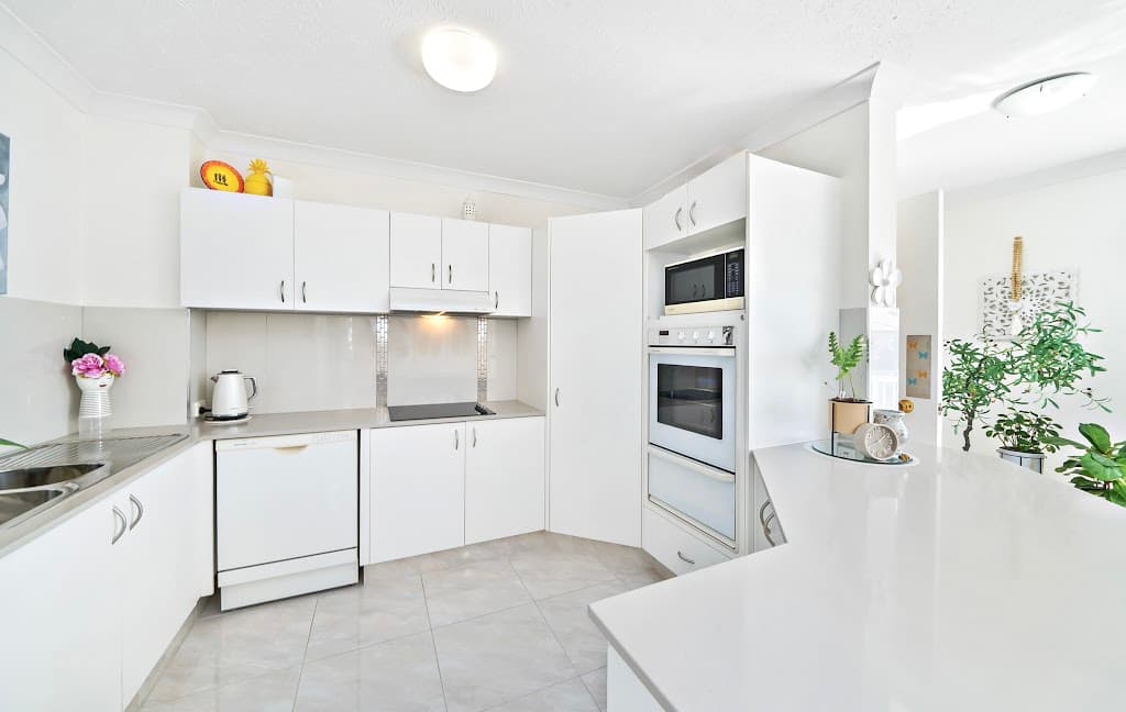 15/26 Back Street, Biggera Waters, QLD, 4216, Biggera Waters - Thumbnail 5