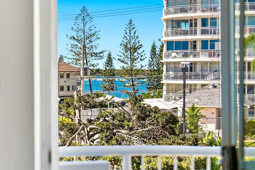 15/26 Back Street, Biggera Waters, QLD, 4216, Biggera Waters - Thumbnail 8