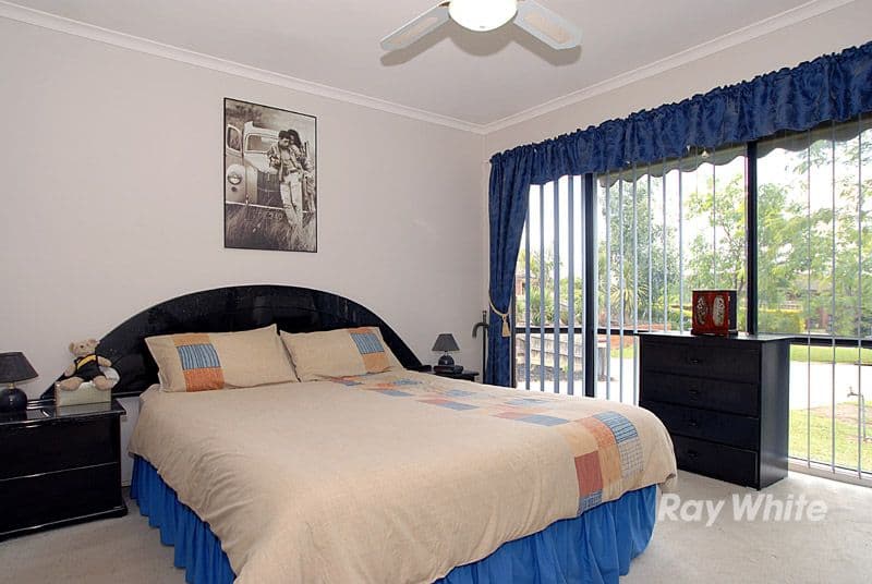9 Jason Close, BERWICK VIC 3806, Berwick - Thumbnail 6