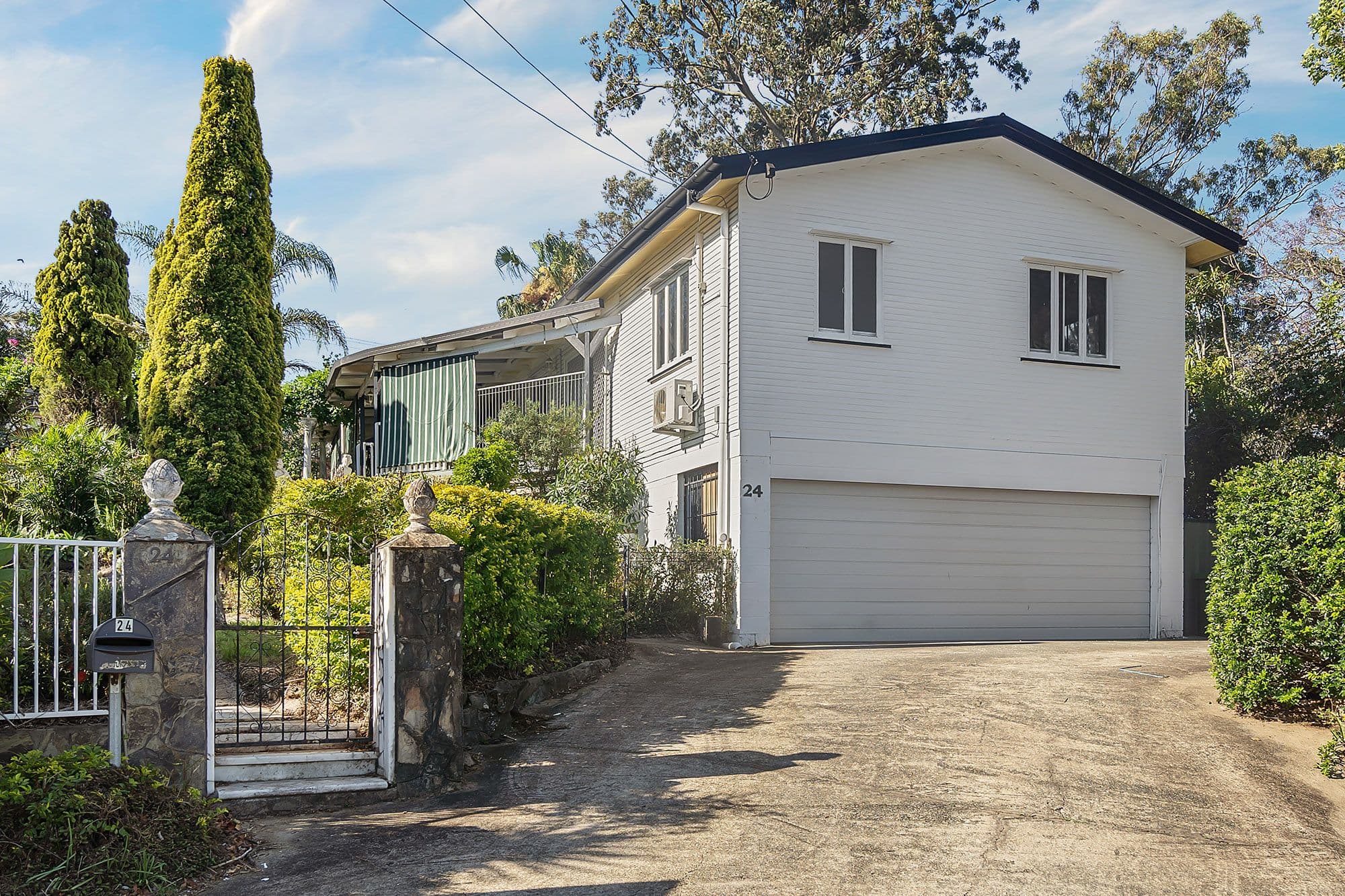 24 Blaxland Street, Woodridge QLD 4114, Woodridge - Thumbnail 3