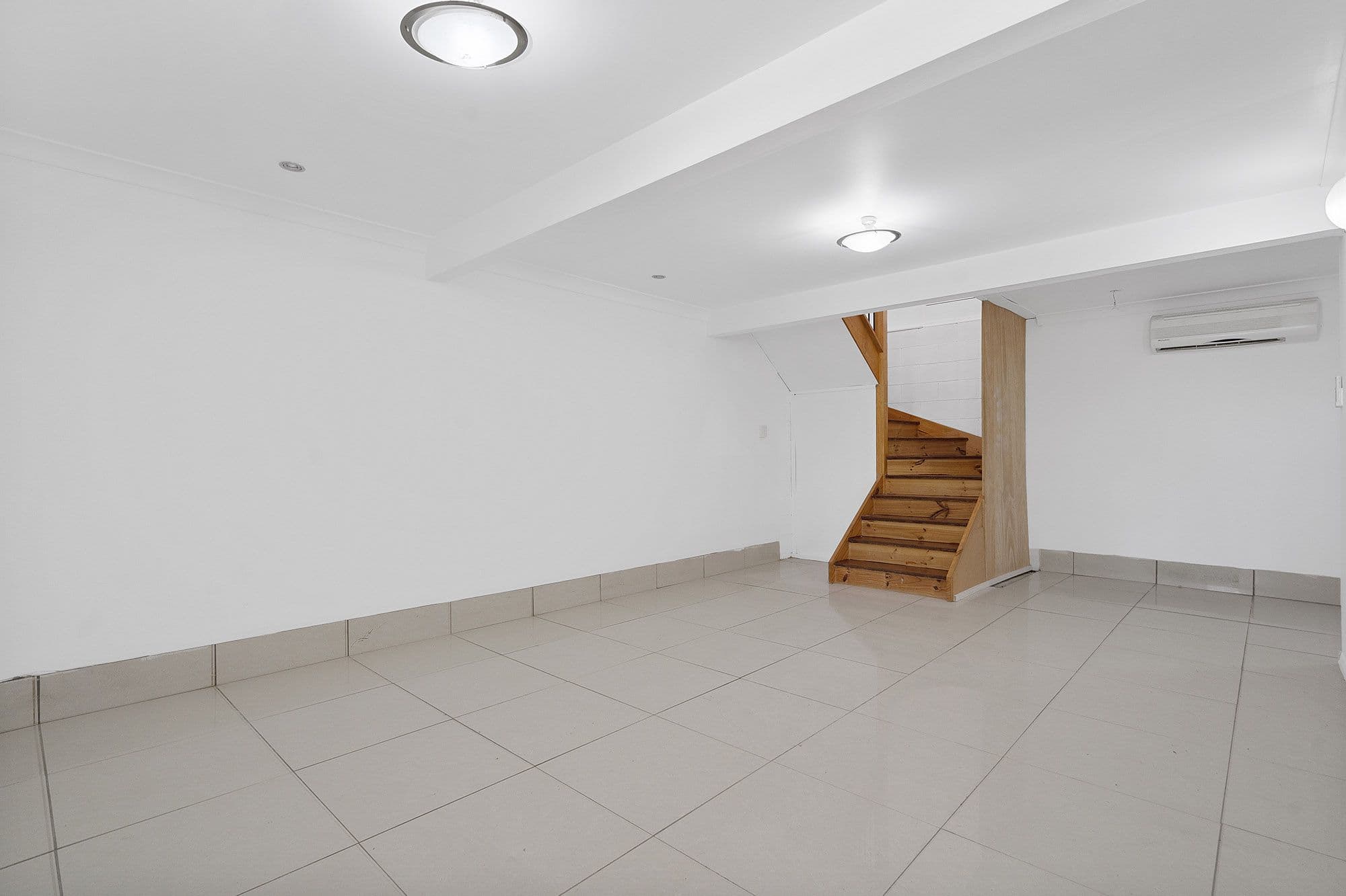 24 Blaxland Street, Woodridge QLD 4114, Woodridge - Thumbnail 4